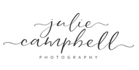 Julie Campbell Photography